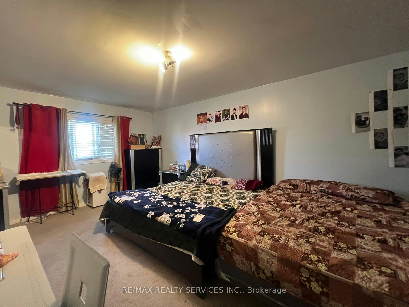 3 Noranda Crescent, Brampton, ON, L6Y 0M7 - 11