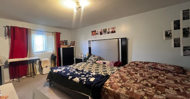 3 Noranda Crescent, Brampton, ON, L6Y 0M7 - 11