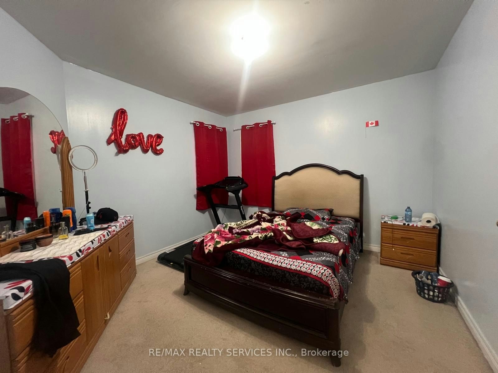 3 Noranda Crescent, Brampton, ON, L6Y 0M7 - 8