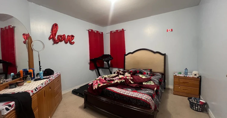 3 Noranda Crescent, Brampton, ON, L6Y 0M7 - 8