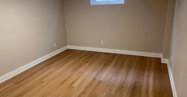 UPPER-30 Norbert Crescent, Toronto, ON, M9C 3J9 - 17