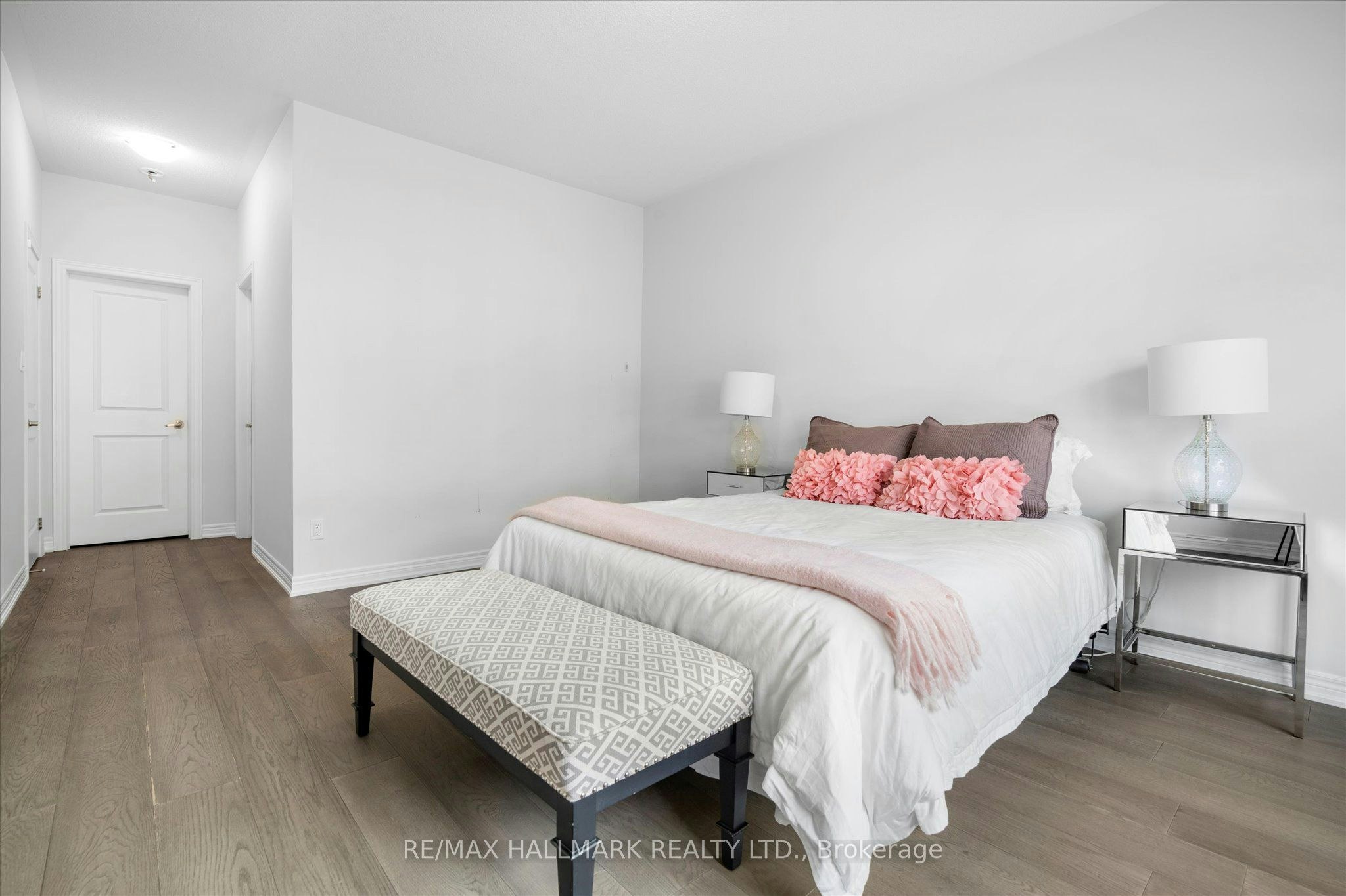 13 Tea Rose Road, Brampton, ON, L6R 0W2 - 24