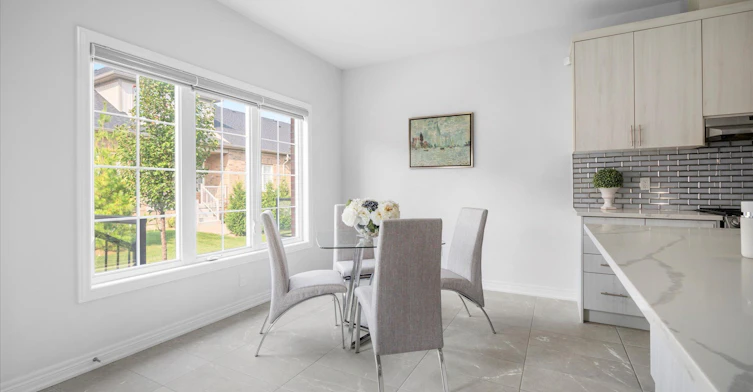 13 Tea Rose Road, Brampton, ON, L6R 0W2 - 18