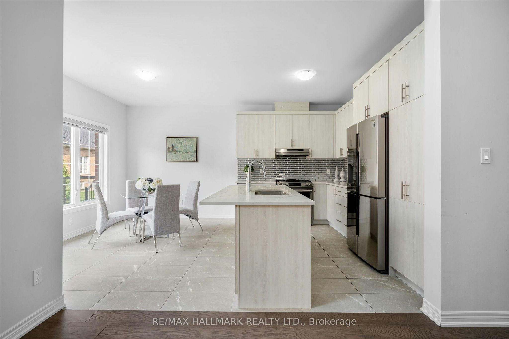 13 Tea Rose Road, Brampton, ON, L6R 0W2 - 13