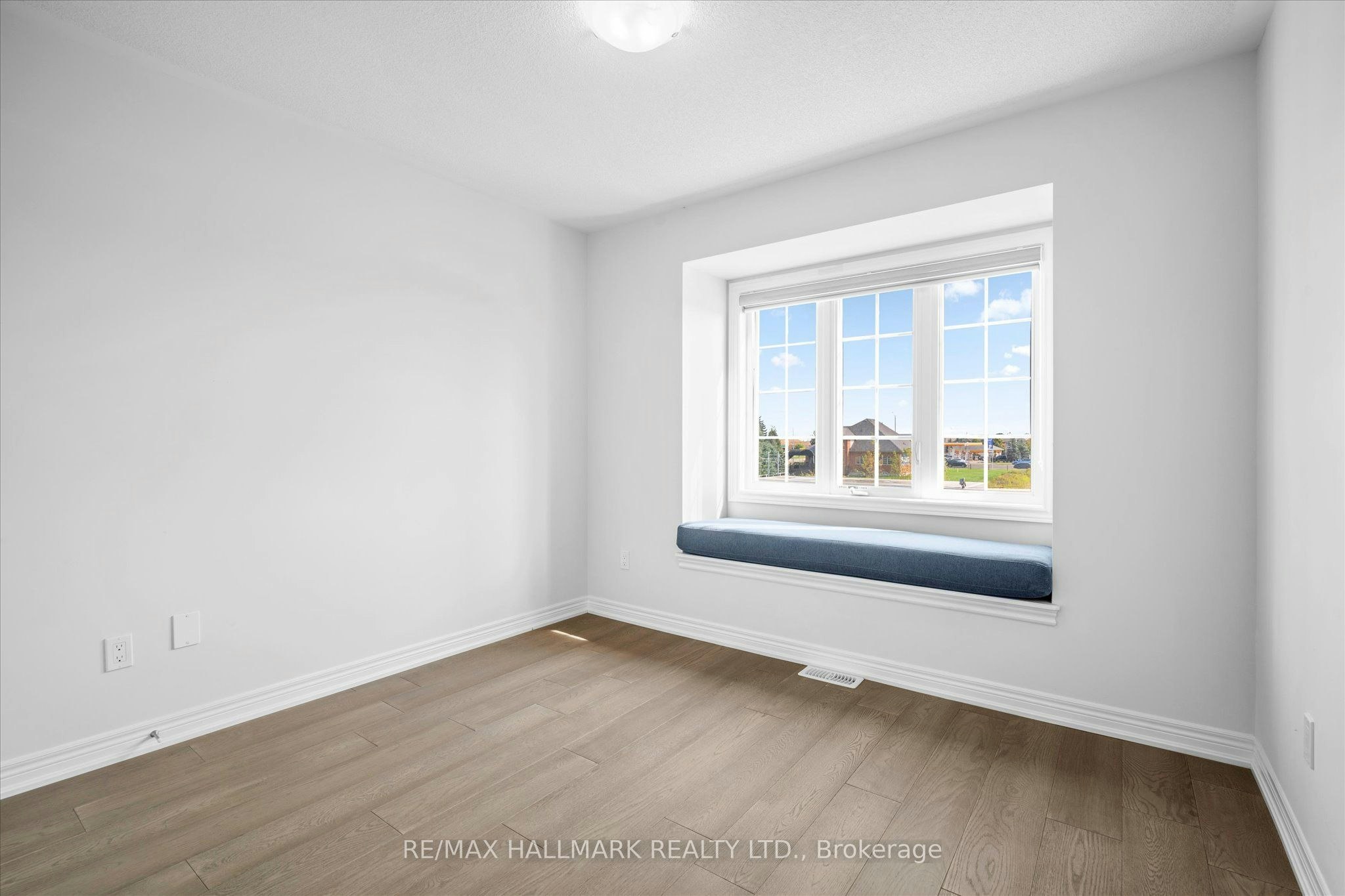 13 Tea Rose Road, Brampton, ON, L6R 0W2 - 33