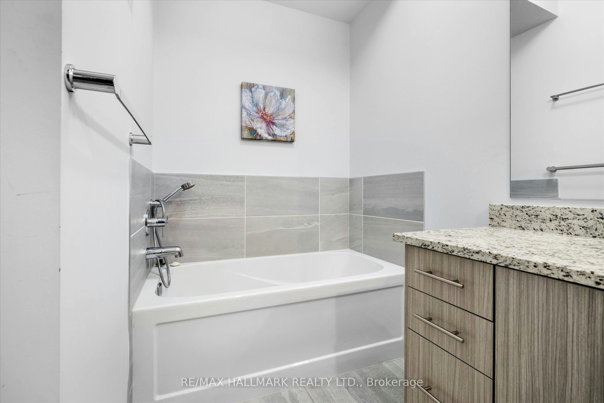 13 Tea Rose Road, Brampton, ON, L6R 0W2 - 26