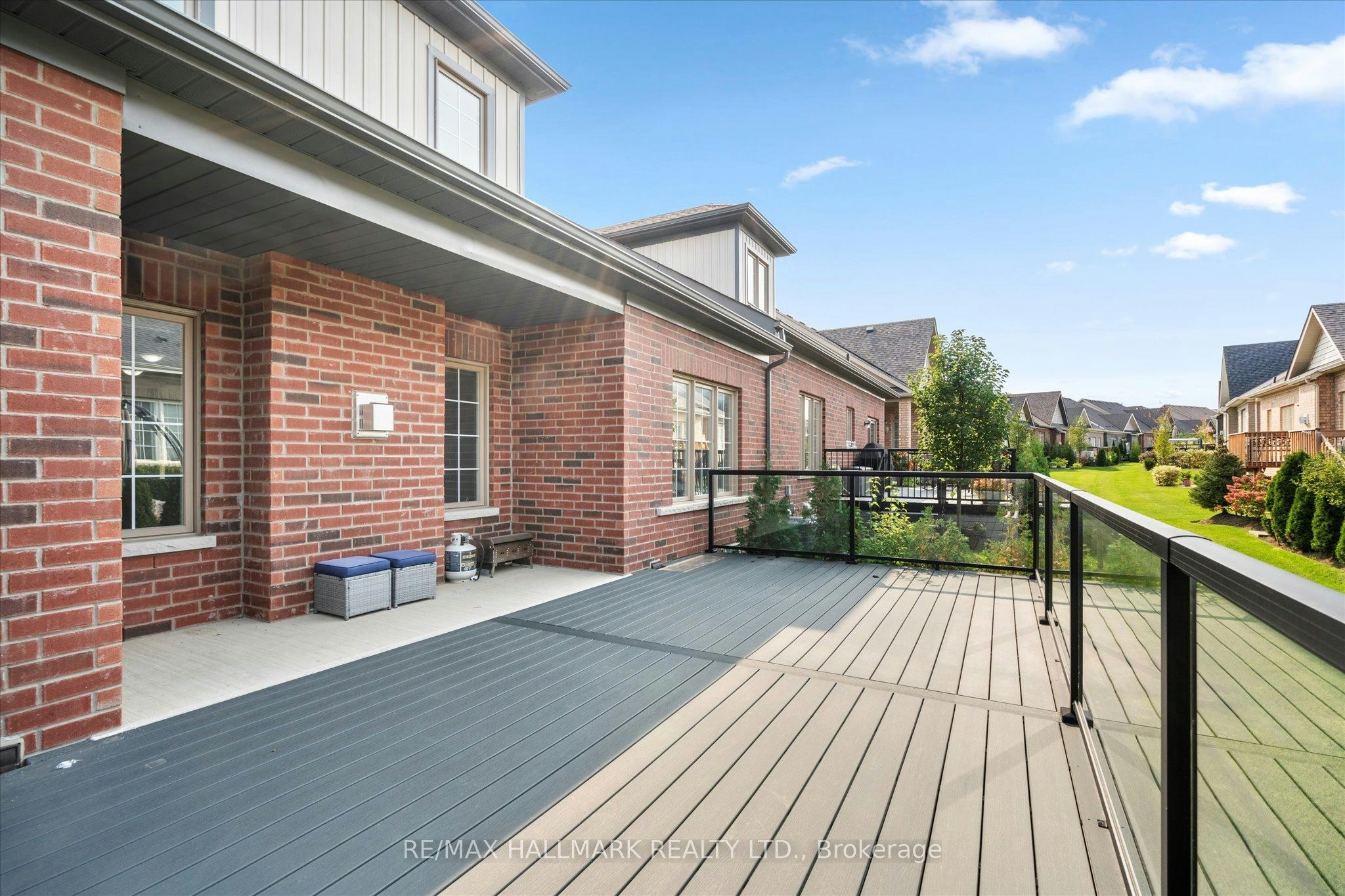13 Tea Rose Road, Brampton, ON, L6R 0W2 - 39
