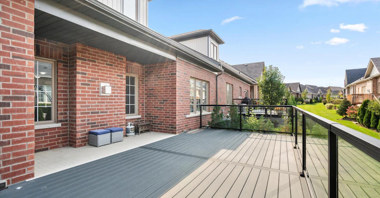 13 Tea Rose Road, Brampton, ON, L6R 0W2 - 39