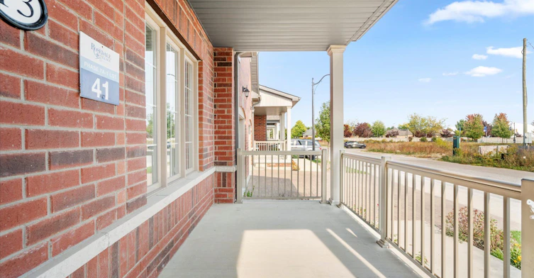 13 Tea Rose Road, Brampton, ON, L6R 0W2 - 3