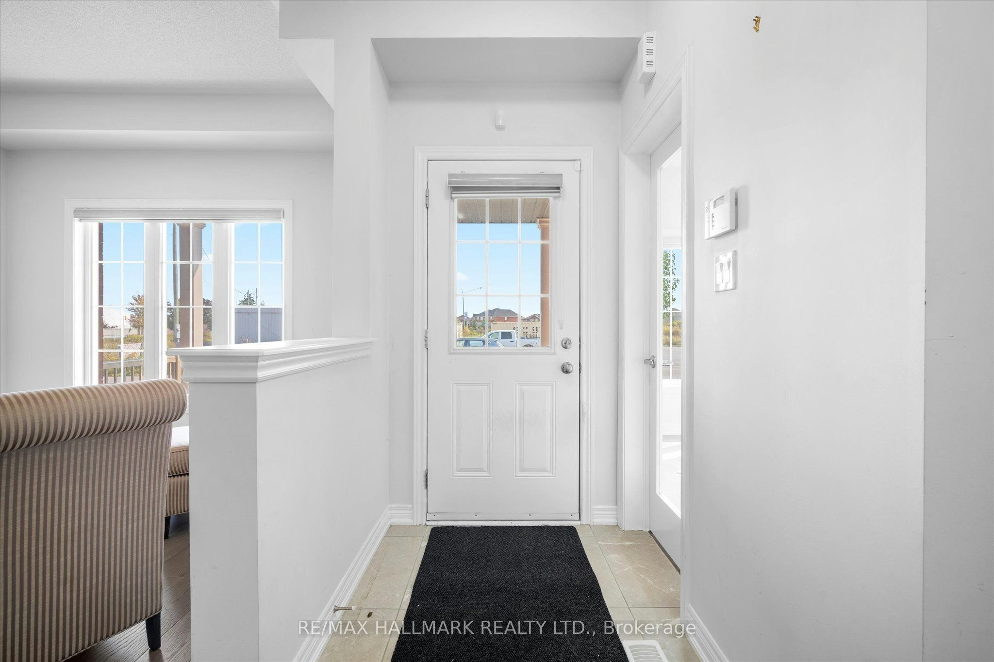 13 Tea Rose Road, Brampton, ON, L6R 0W2 - 5