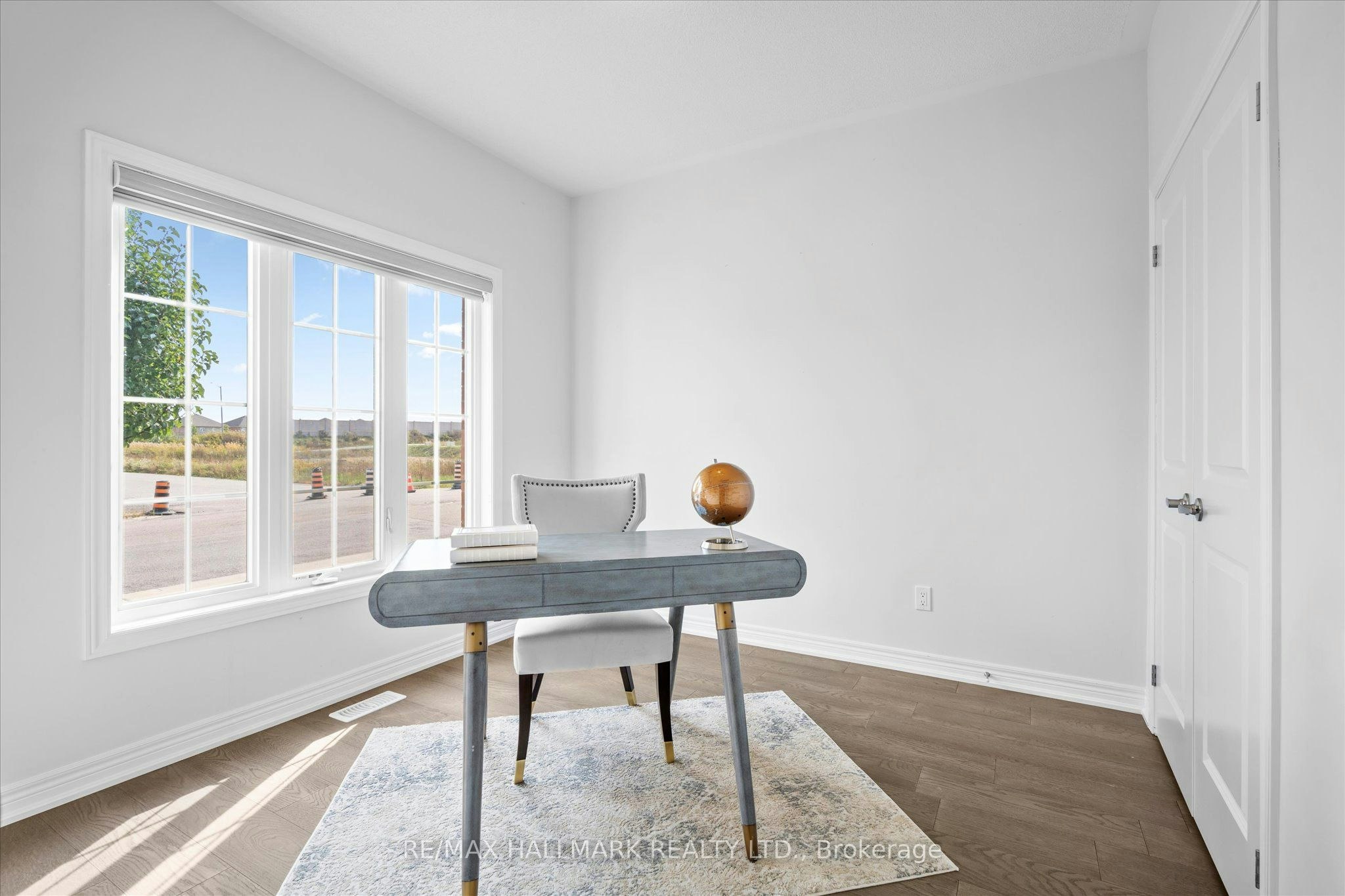 13 Tea Rose Road, Brampton, ON, L6R 0W2 - 20
