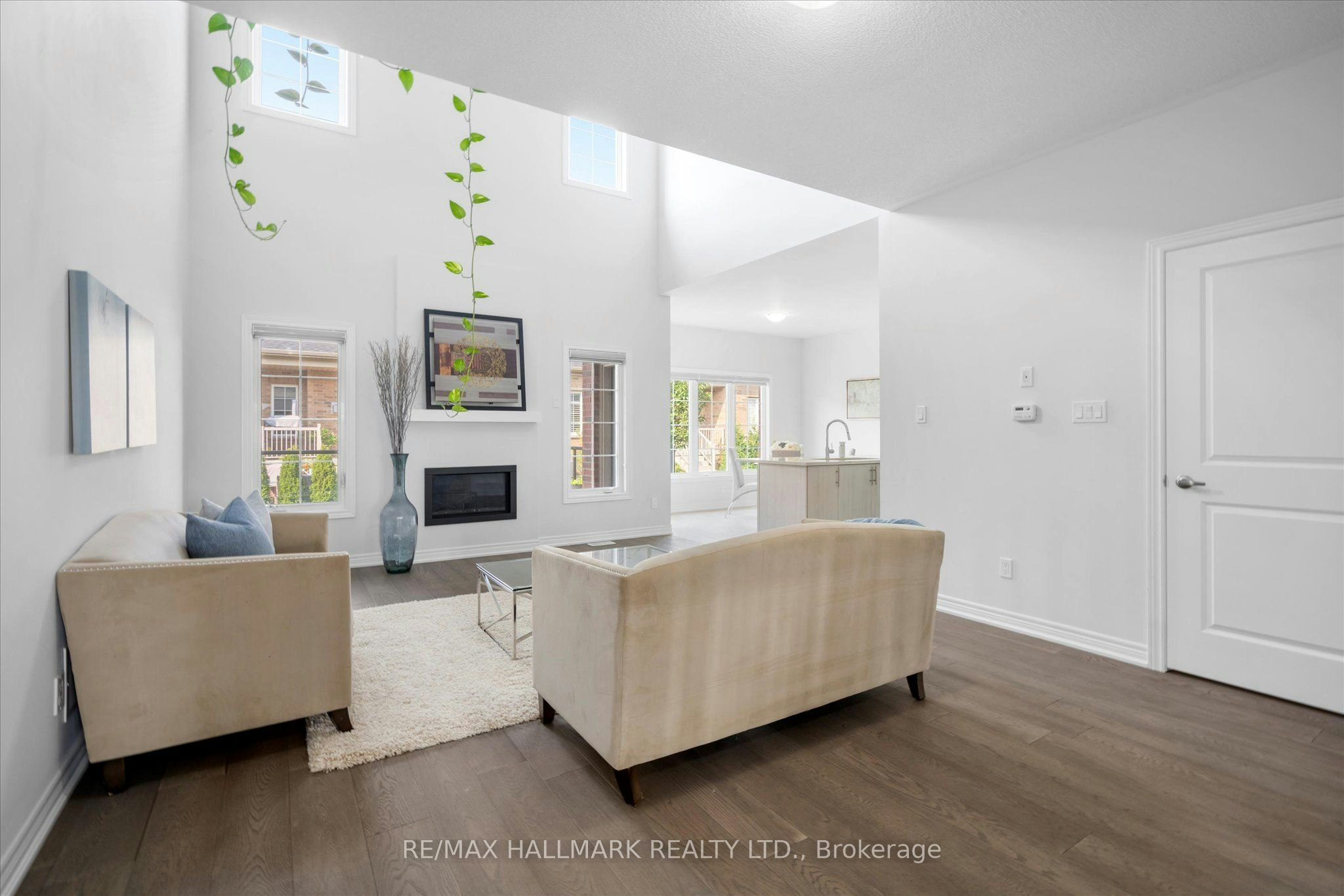 13 Tea Rose Road, Brampton, ON, L6R 0W2 - 9