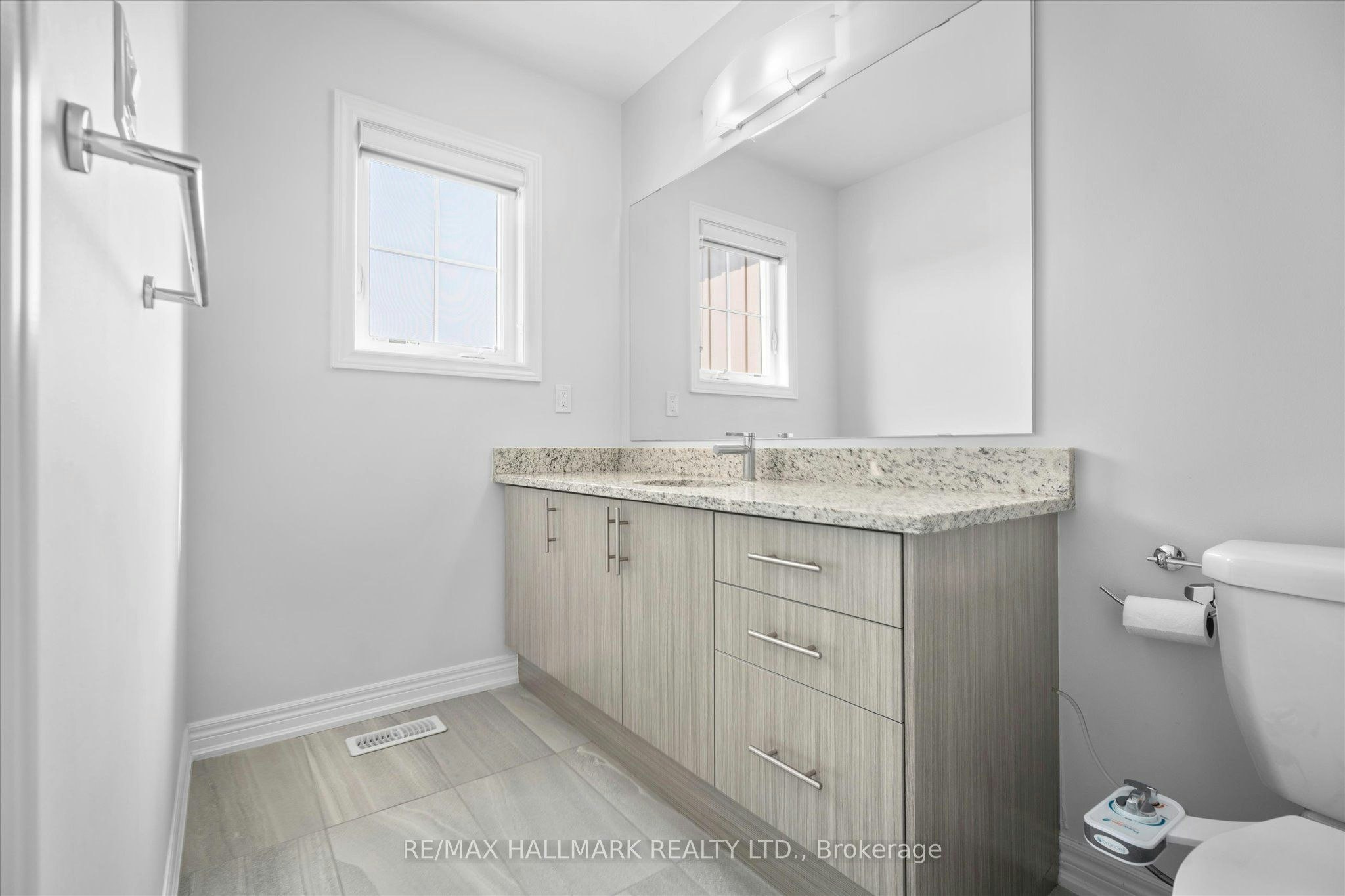 13 Tea Rose Road, Brampton, ON, L6R 0W2 - 34