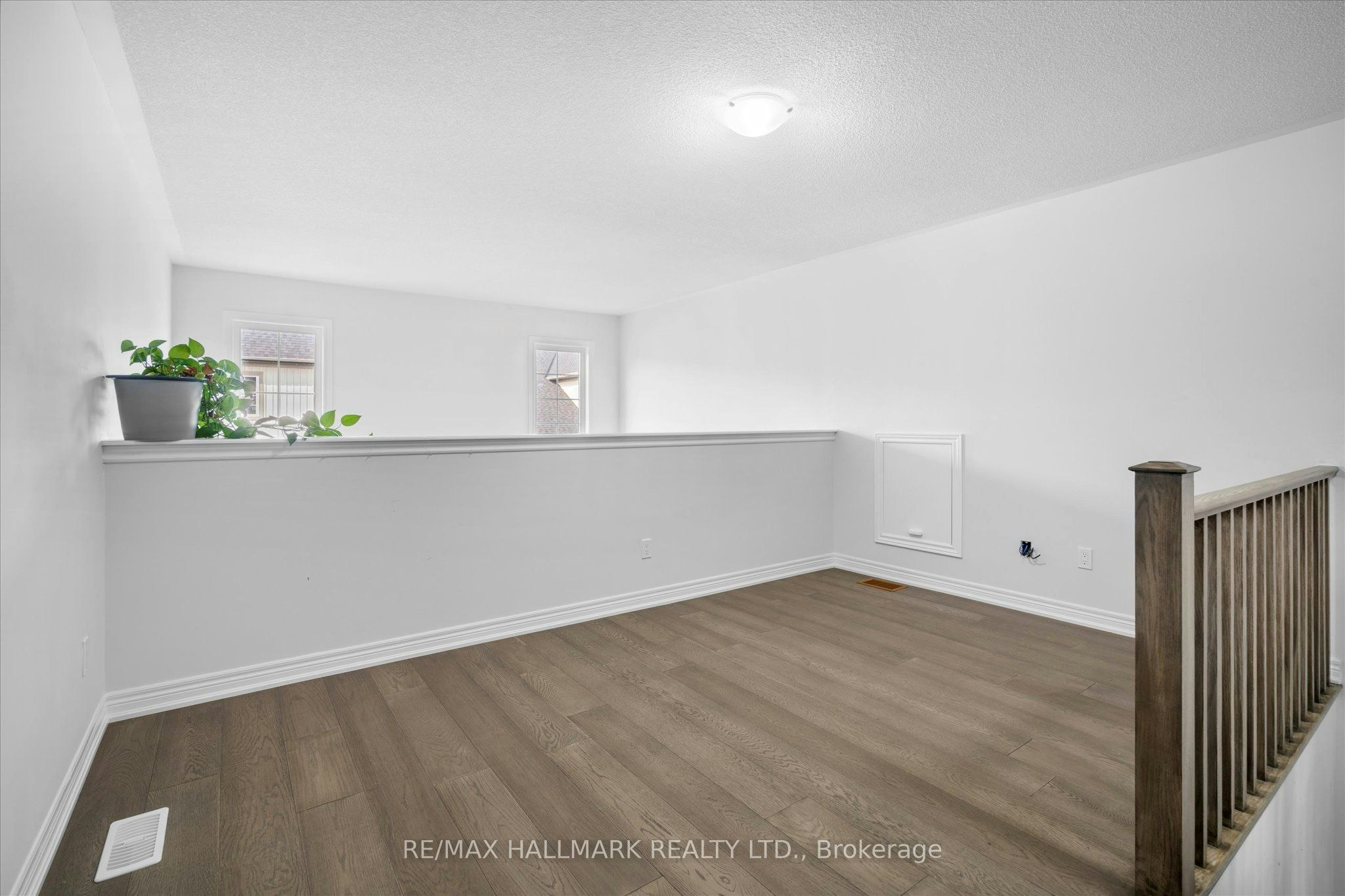13 Tea Rose Road, Brampton, ON, L6R 0W2 - 31