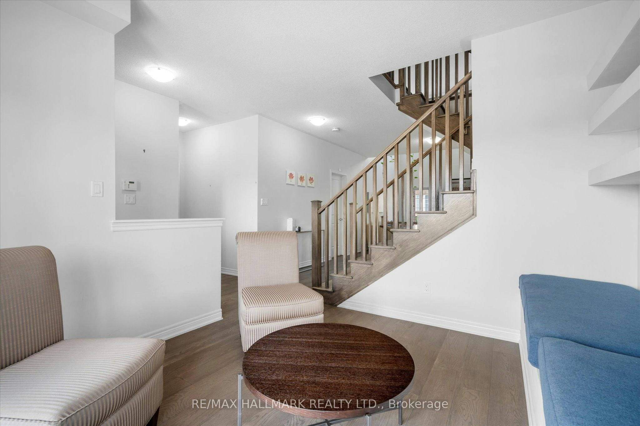 13 Tea Rose Road, Brampton, ON, L6R 0W2 - 8