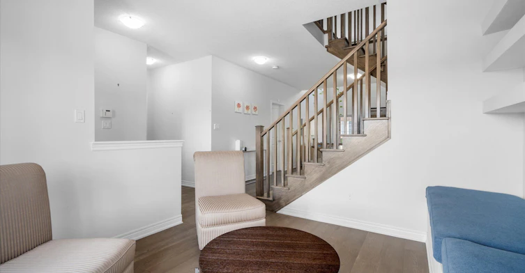 13 Tea Rose Road, Brampton, ON, L6R 0W2 - 8