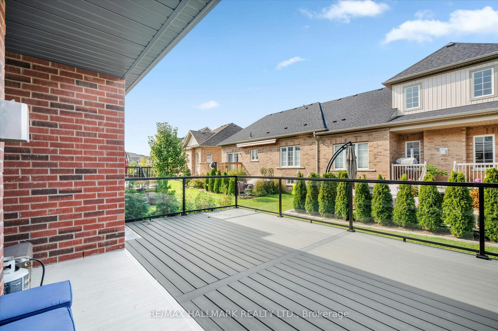 13 Tea Rose Road, Brampton, ON, L6R 0W2 - 37