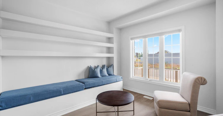 13 Tea Rose Road, Brampton, ON, L6R 0W2 - 7