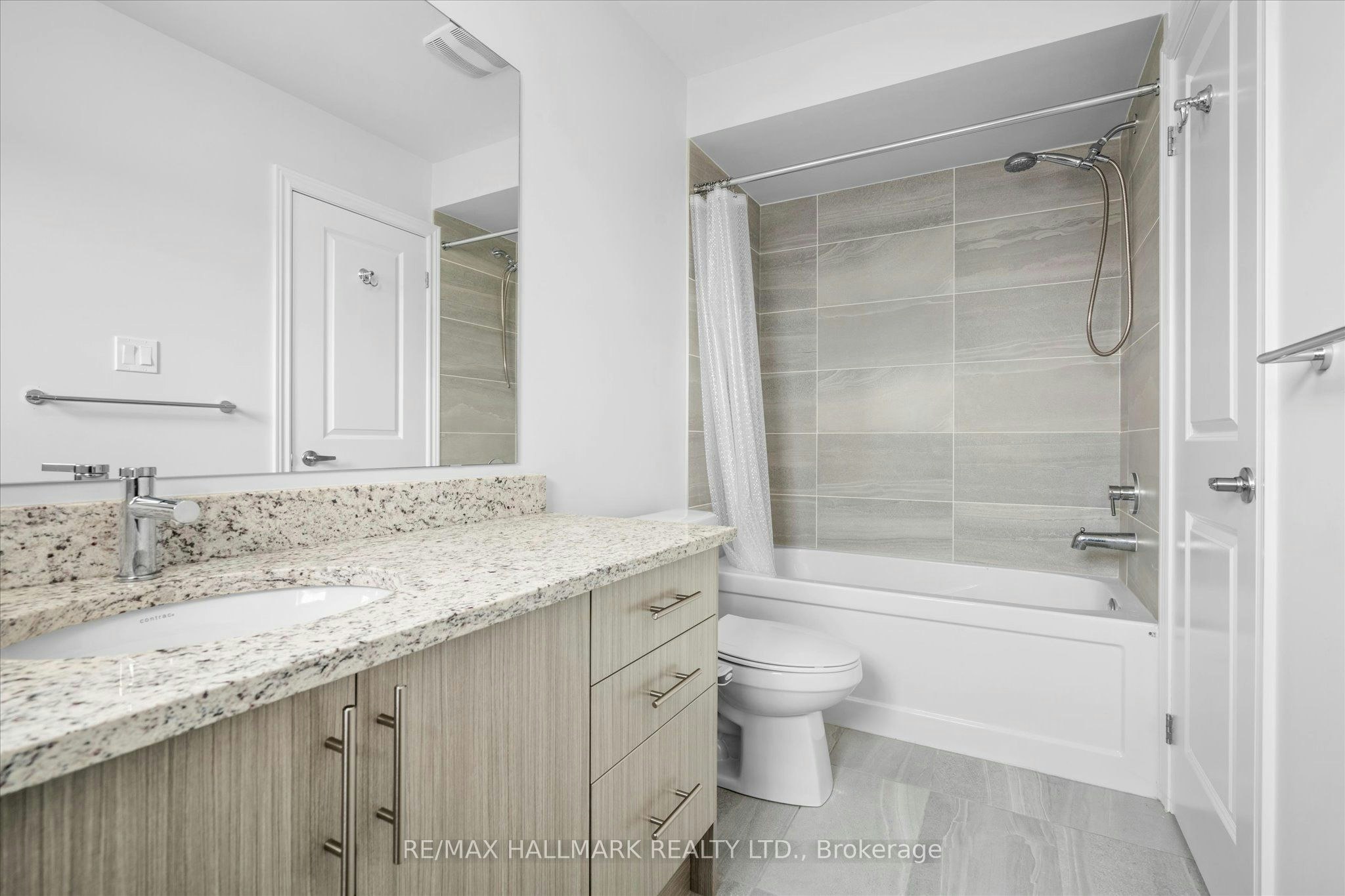 13 Tea Rose Road, Brampton, ON, L6R 0W2 - 35
