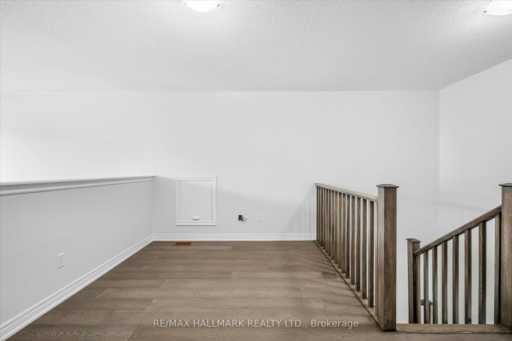 13 Tea Rose Road, Brampton, ON, L6R 0W2 - 32