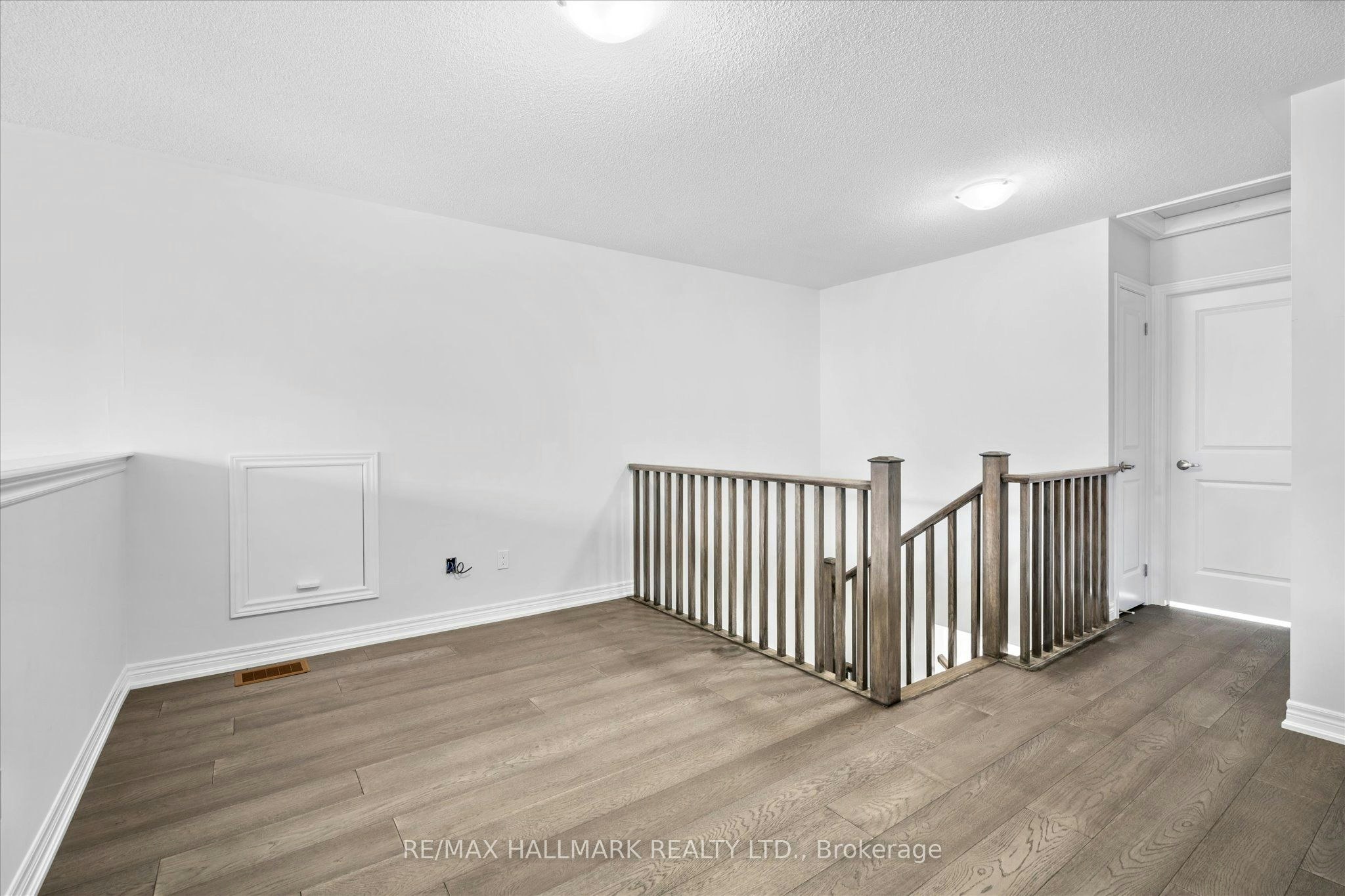 13 Tea Rose Road, Brampton, ON, L6R 0W2 - 30