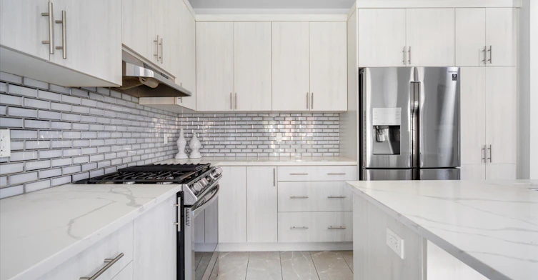 13 Tea Rose Road, Brampton, ON, L6R 0W2 - 15