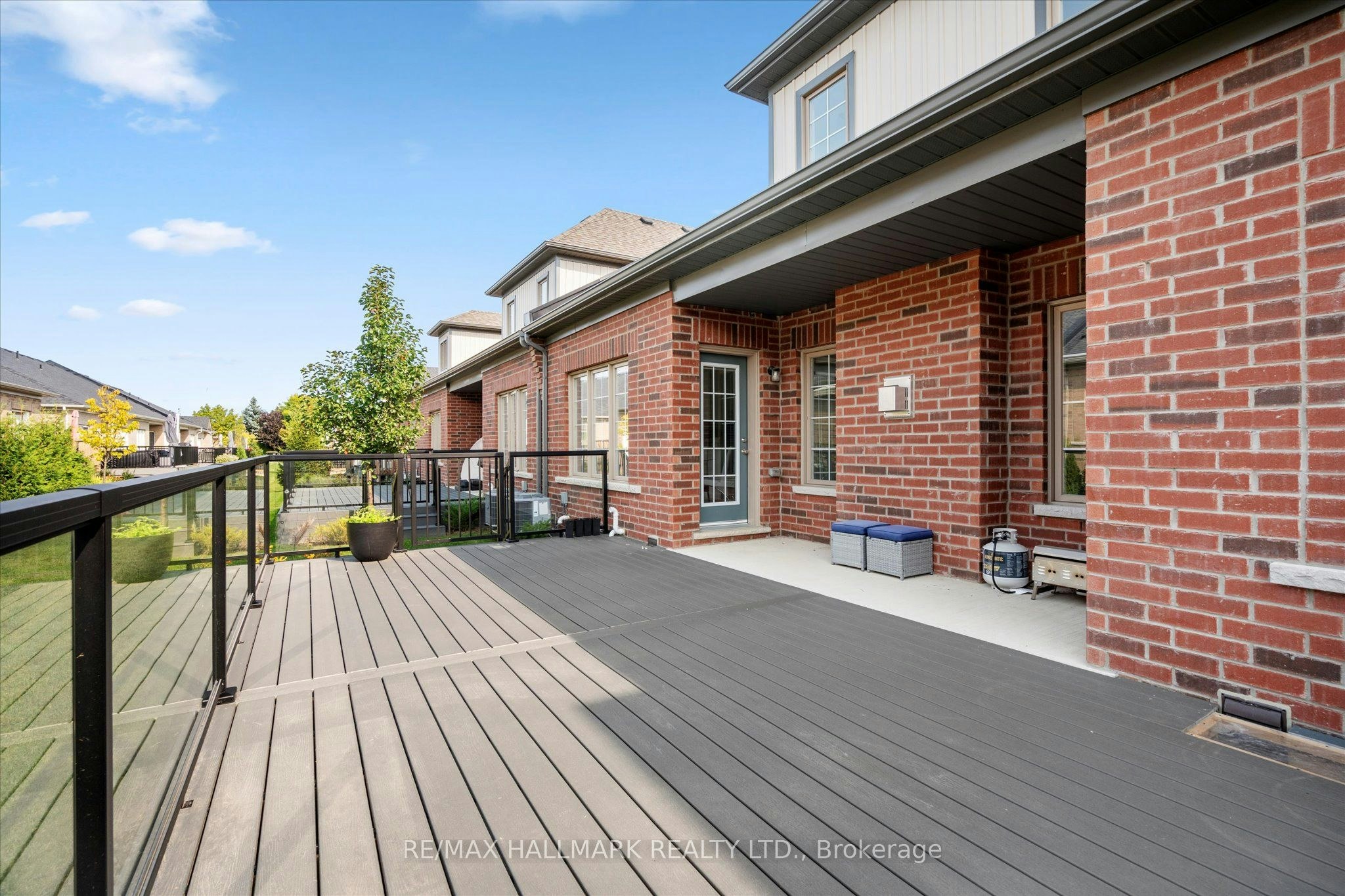 13 Tea Rose Road, Brampton, ON, L6R 0W2 - 38