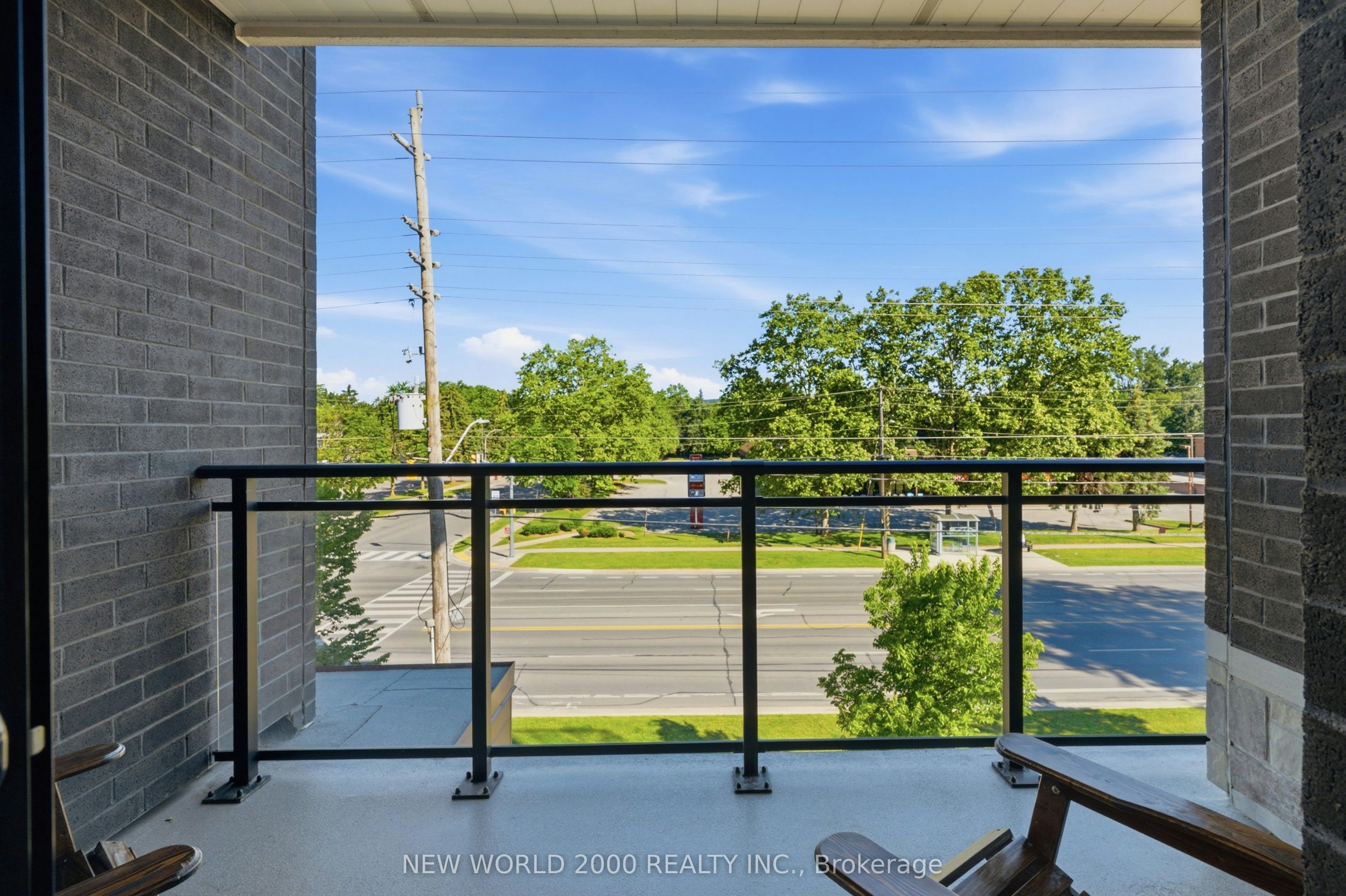 304-340 Plains Road E, Burlington, ON, L7T 0C2 - 18