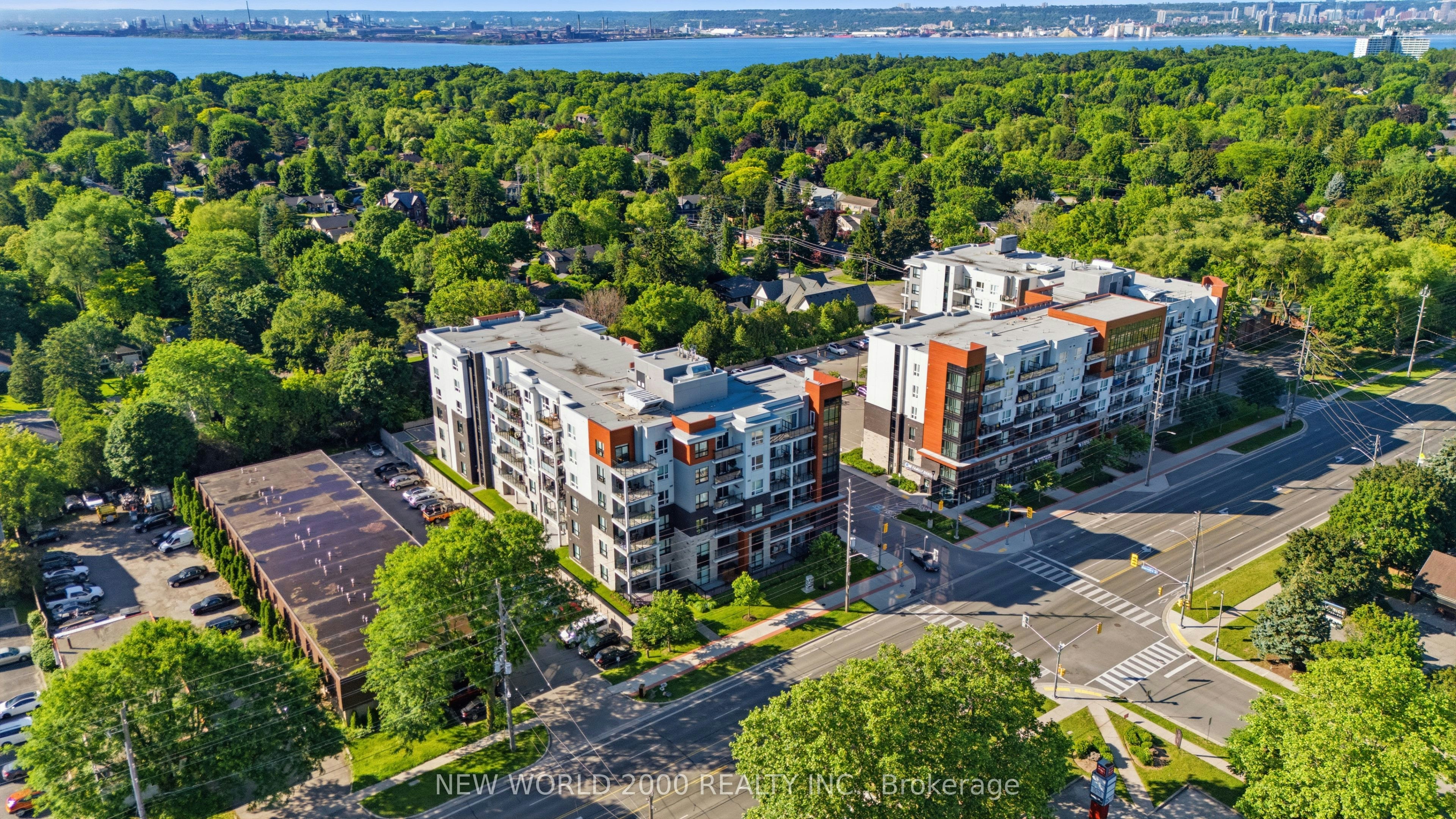 304-340 Plains Road E, Burlington, ON, L7T 0C2 - 26