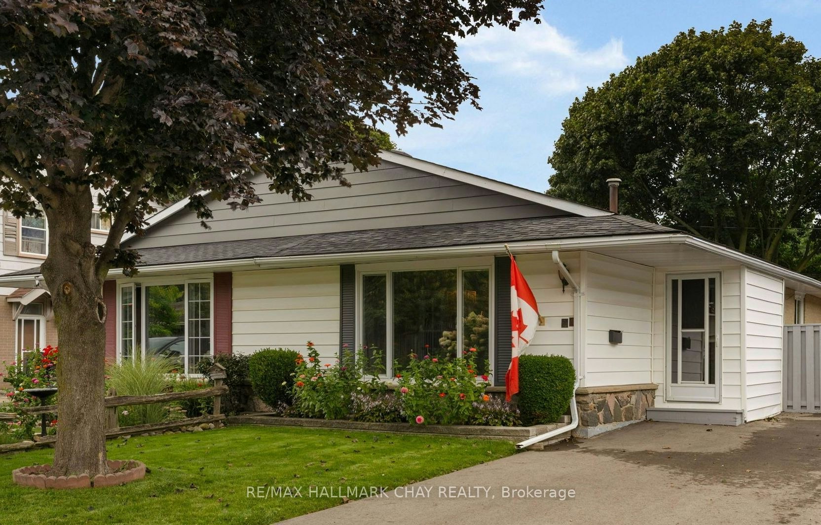 21 Ontario Street, Orangeville, ON, L9W 2T9