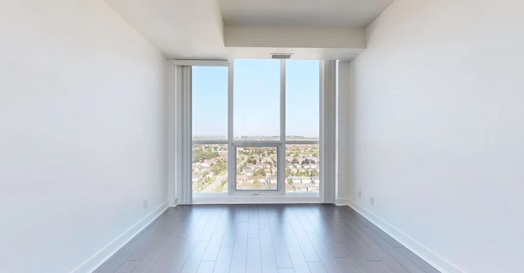 1511-3985 Grand Park Drive, Mississauga, ON, L5B 0H8 - 18