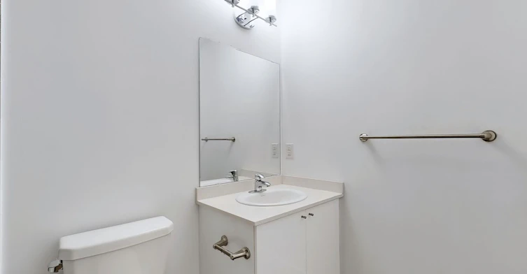 1511-3985 Grand Park Drive, Mississauga, ON, L5B 0H8 - 22