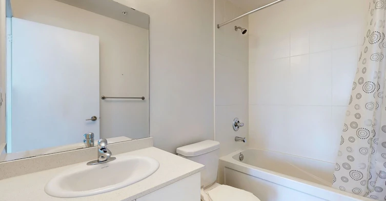1511-3985 Grand Park Drive, Mississauga, ON, L5B 0H8 - 28