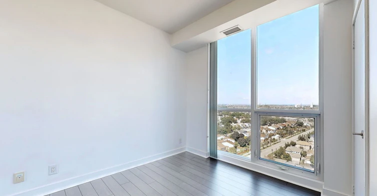 1511-3985 Grand Park Drive, Mississauga, ON, L5B 0H8 - 23