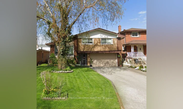 74 Lunness Road