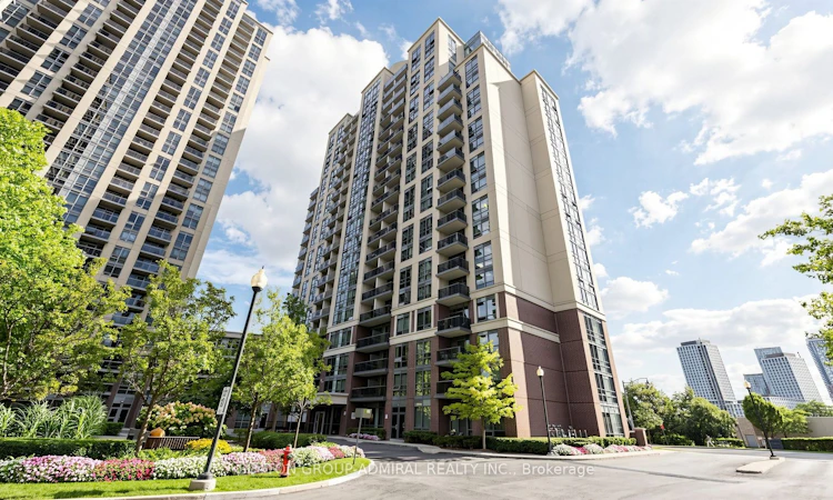 1713-1 Michael Power Place