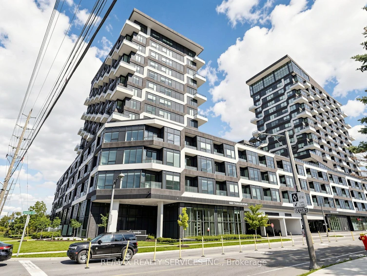511-2489 Taunton Road, Oakville, ON, L6H 3R9