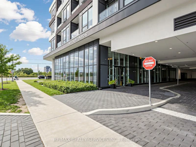 511-2489 Taunton Road - 3