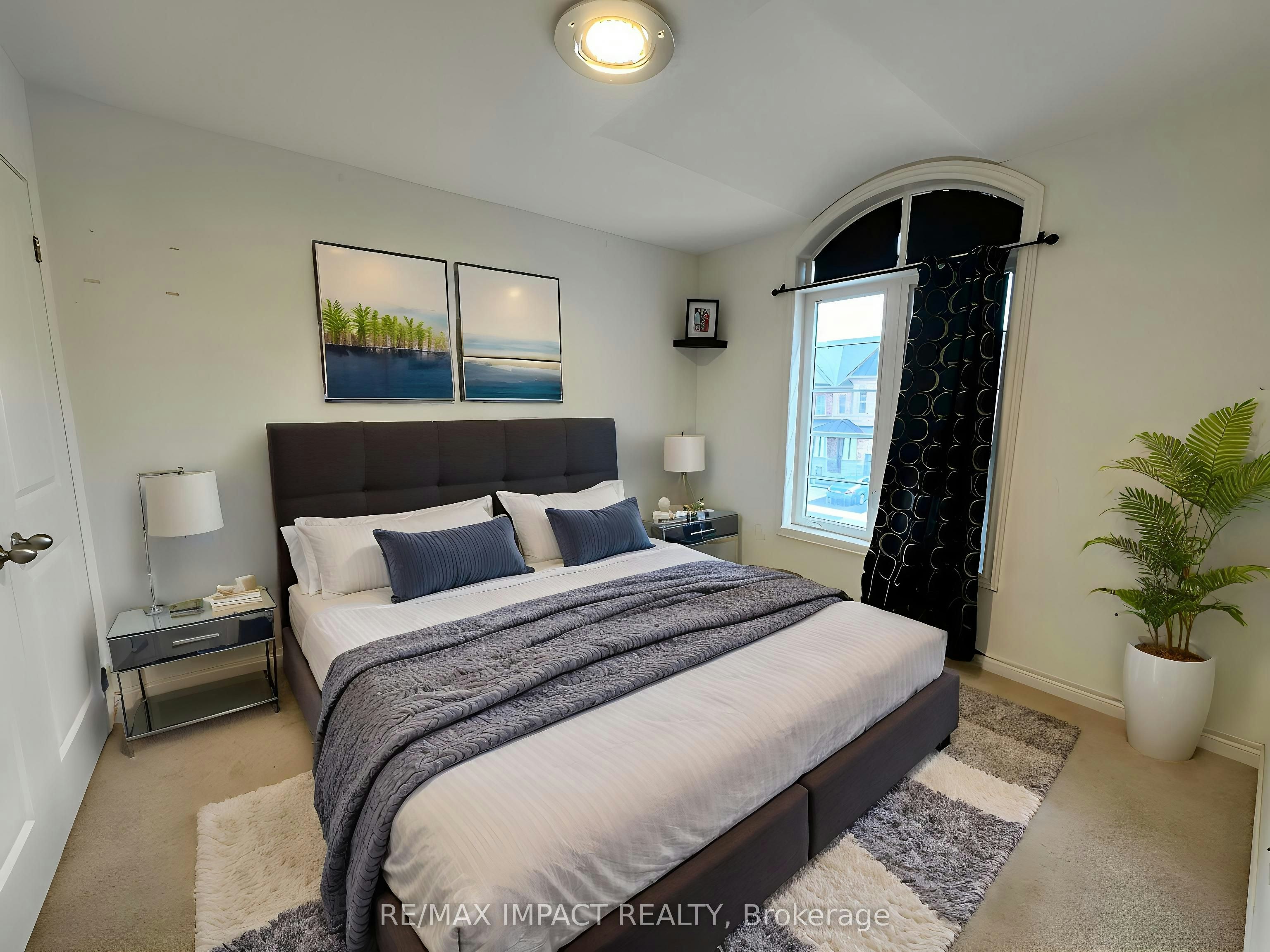 11 Ivor Crescent N, Brampton, ON, L7A 4L5 - 14