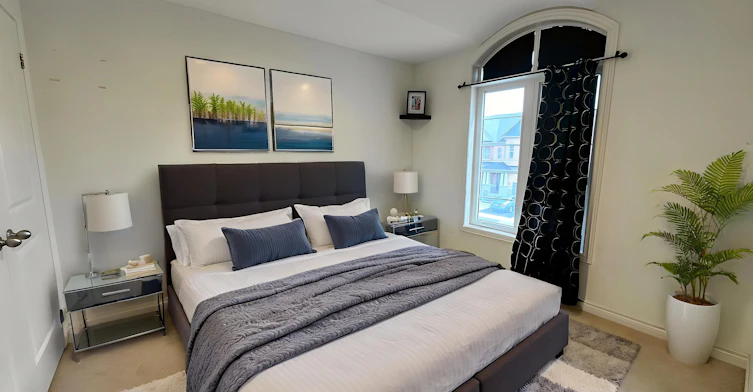 11 Ivor Crescent N, Brampton, ON, L7A 4L5 - 14