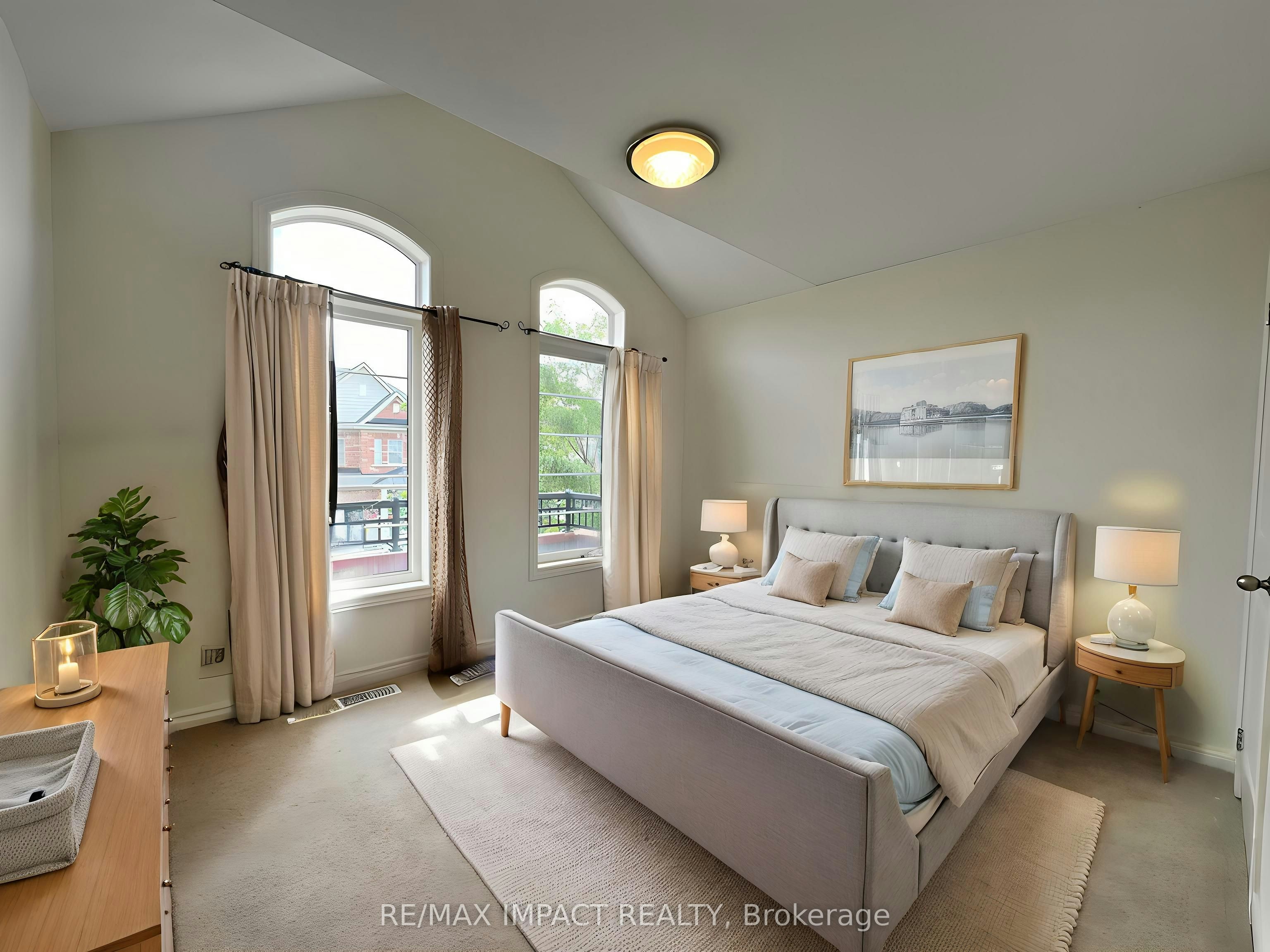 11 Ivor Crescent N, Brampton, ON, L7A 4L5 - 11
