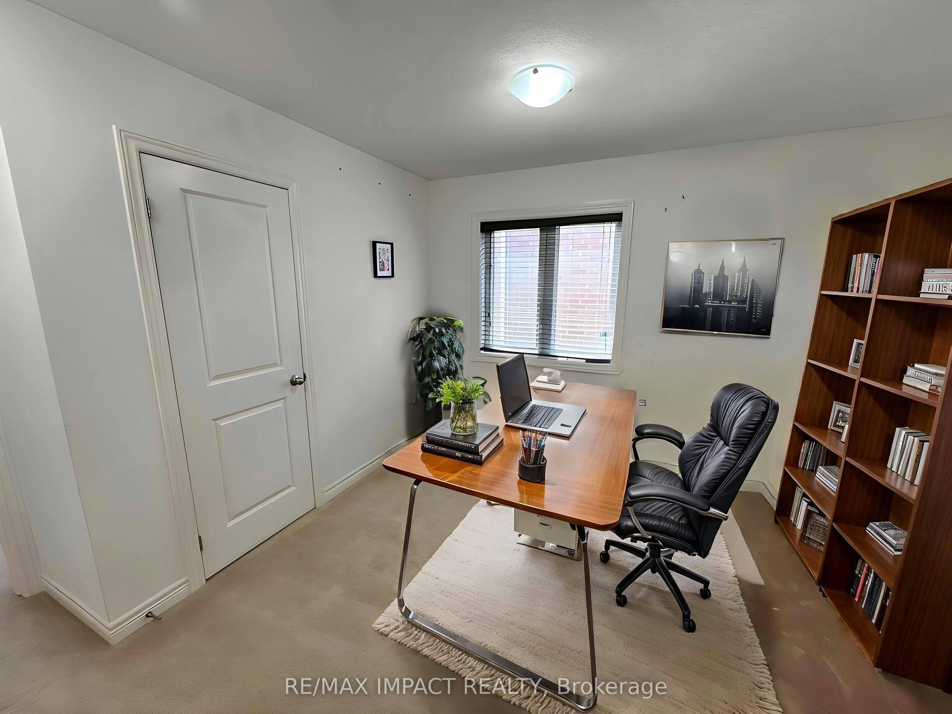 11 Ivor Crescent N, Brampton, ON, L7A 4L5 - 12