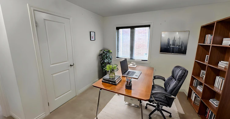 11 Ivor Crescent N, Brampton, ON, L7A 4L5 - 12