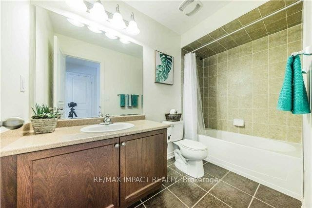11 Ivor Crescent N, Brampton, ON, L7A 4L5 - 13