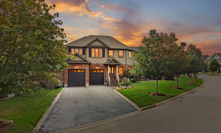 170 Elaine Drive