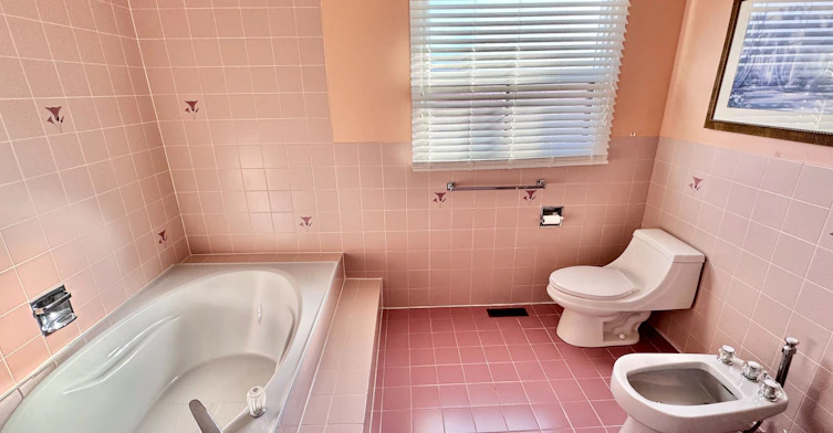1049 Wetherby Lane E, Mississauga, ON, L4W 4R9 - 17
