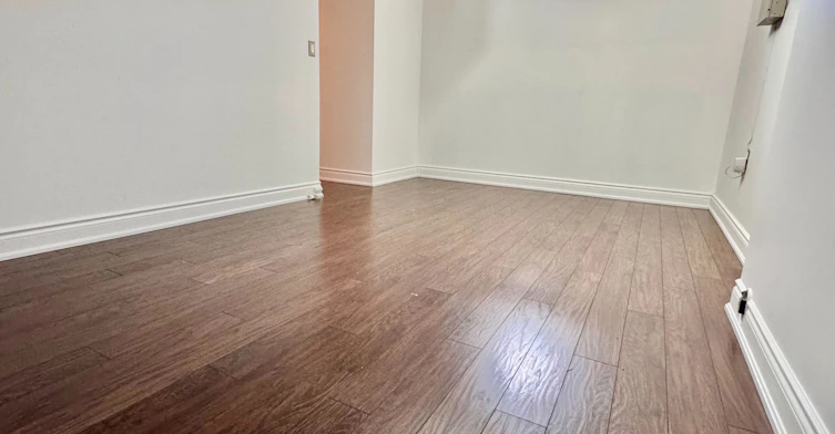 1049 Wetherby Lane E, Mississauga, ON, L4W 4R9 - 13