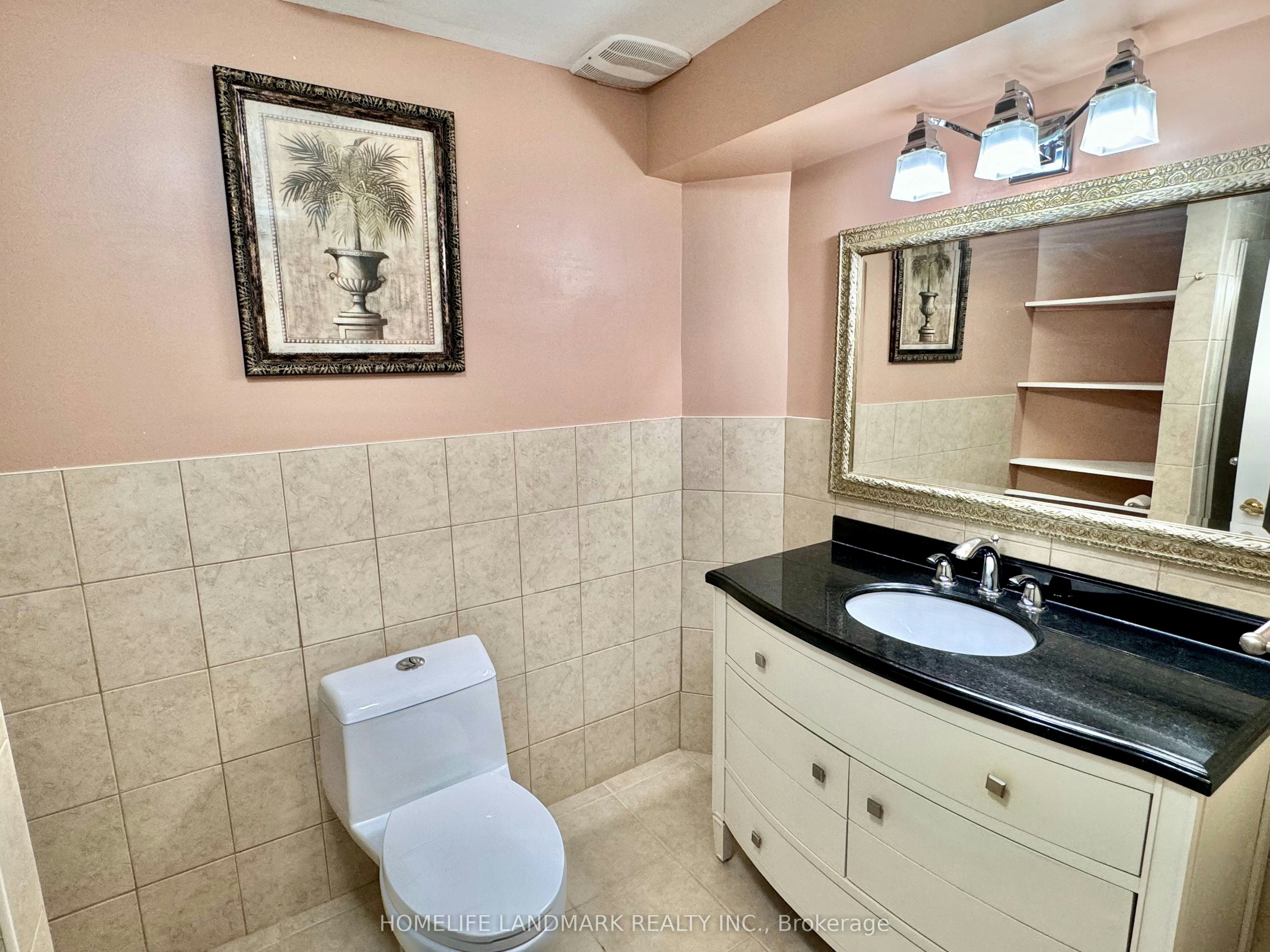 1049 Wetherby Lane E, Mississauga, ON, L4W 4R9 - 15