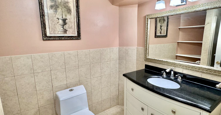 1049 Wetherby Lane E, Mississauga, ON, L4W 4R9 - 15