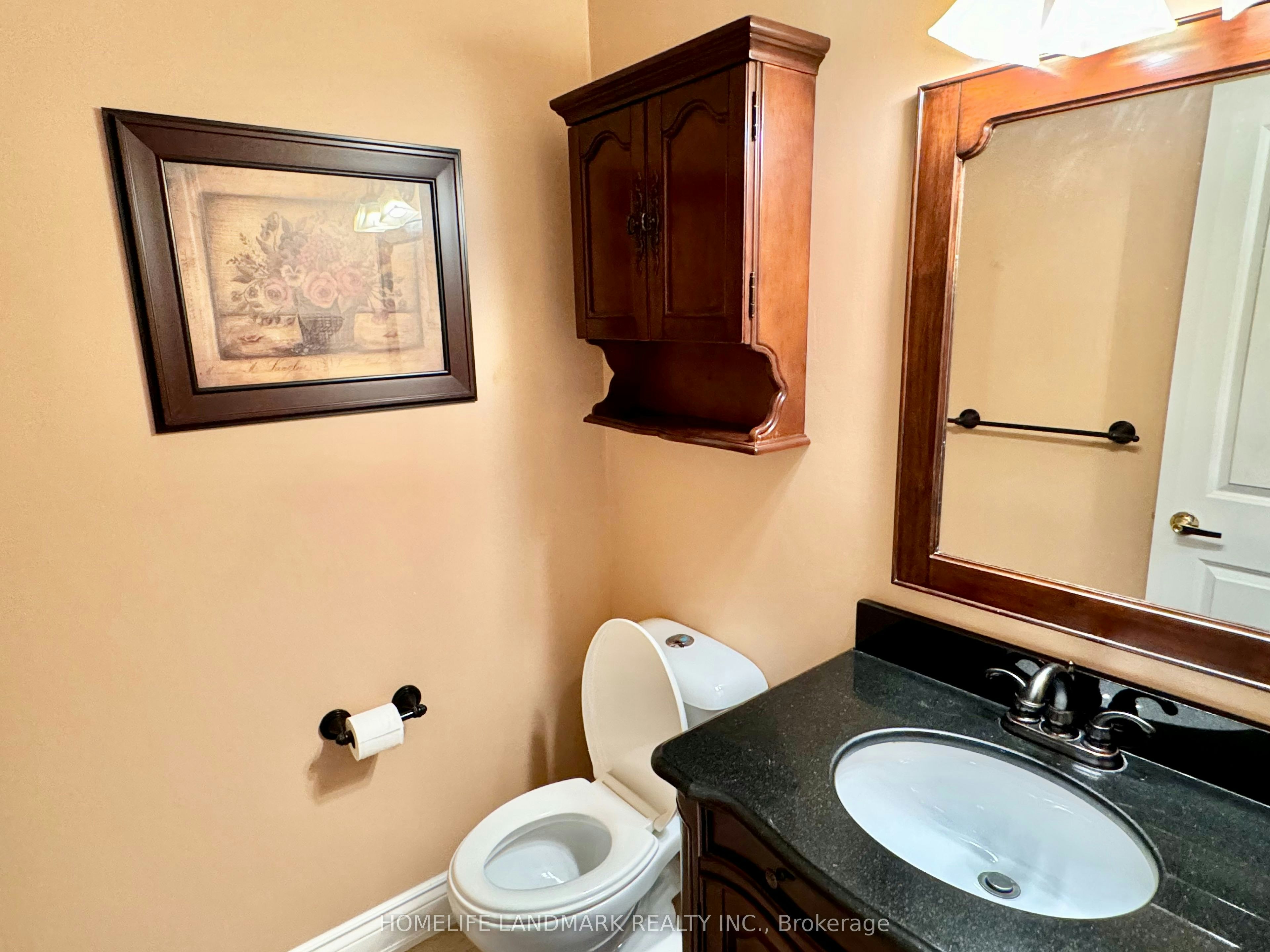 1049 Wetherby Lane E, Mississauga, ON, L4W 4R9 - 9